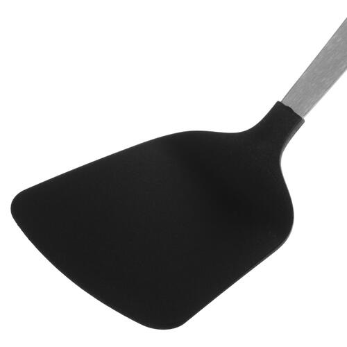 Купить Лопатка кулинарная Regent inox CUCINA 93-TO-CU-03  5403282. Характеристики, отзывы и цены в Донецке