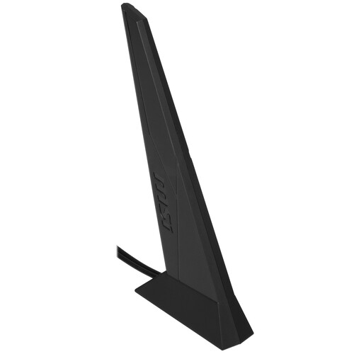Купить Материнская плата MSI PRO B850M-A WIFI  9295736. Характеристики, отзывы и цены в Донецке