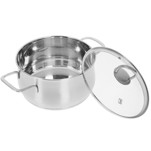 Купить Набор посуды Taller Бригг TR-17120  4859265. Характеристики, отзывы и цены в Донецке