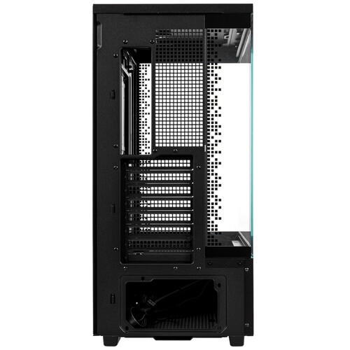 Купить Корпус DEEPCOOL CH690 DIGITAL  5611732. Характеристики, отзывы и цены в Донецке
