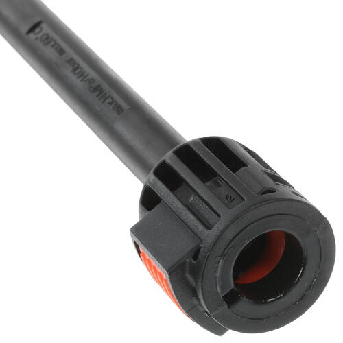 Купить Мойка высокого давления Bort BHR-2000-Pro  8135149. Характеристики, отзывы и цены в Донецке