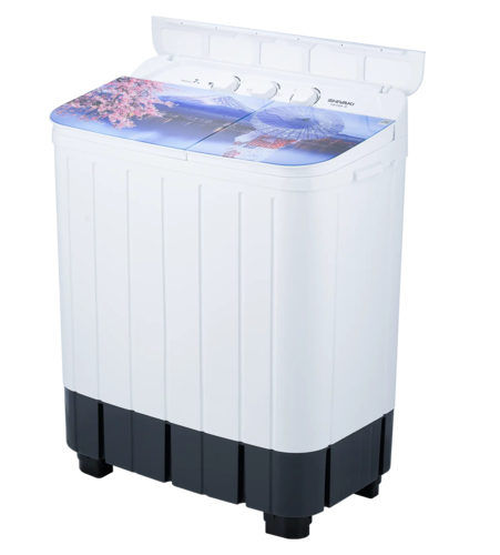 Купить Стиральная машина Shivaki-TG70F  9287453. Характеристики, отзывы и цены в Донецке