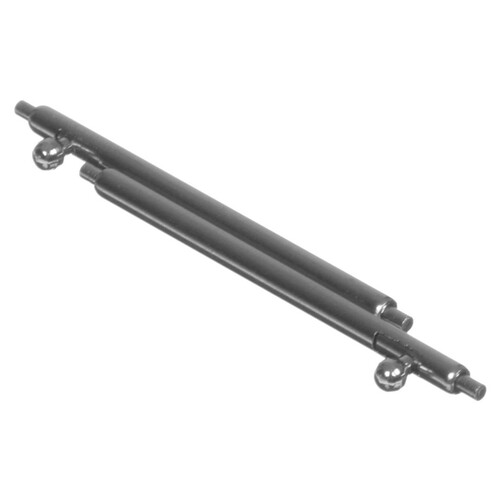 Купить Ремешок Aceline универсальный 20 мм серебристый  9089821. Характеристики, отзывы и цены в Донецке