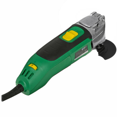 Купить Реноватор FinePower MT300  4850137. Характеристики, отзывы и цены в Донецке