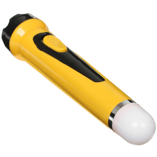 Купить Фонарь Яркий луч LA-205 Stella  1632478. Характеристики, отзывы и цены в Донецке