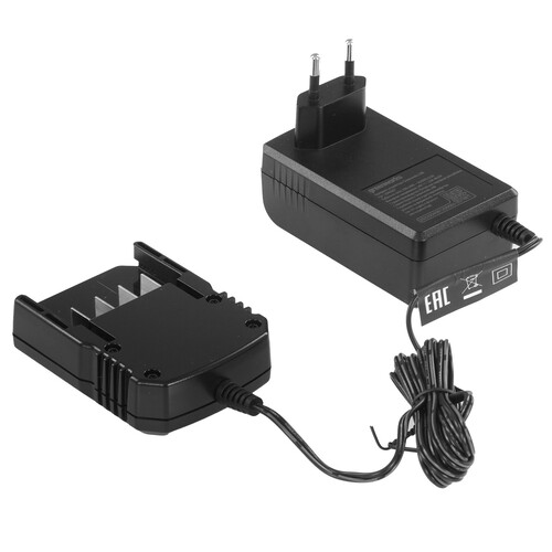 Купить Клеевой пистолет Greenworks G24GLG 24V  9305466. Характеристики, отзывы и цены в Донецке