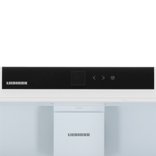Купить Встраиваемый холодильник Liebherr ICNSd 5123-22 001  5465677. Характеристики, отзывы и цены в Донецке
