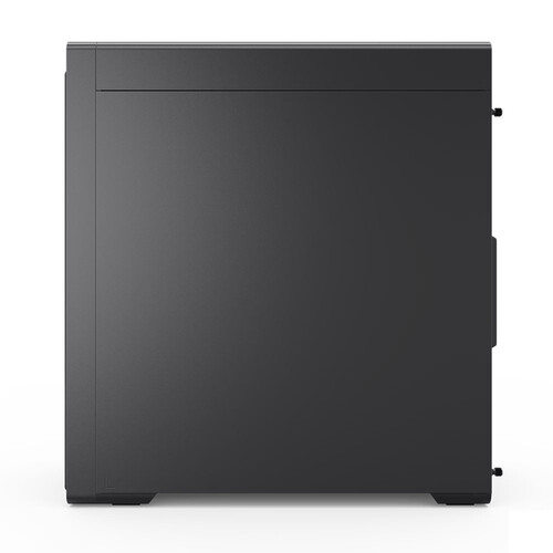 Купить ПК Lenovo Legion T7 34IAS10  5621389. Характеристики, отзывы и цены в Донецке