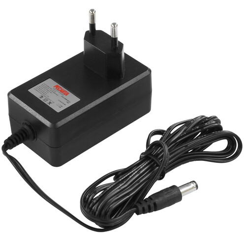 Купить Адаптер Ресанта АП14Л1  5301956. Характеристики, отзывы и цены в Донецке