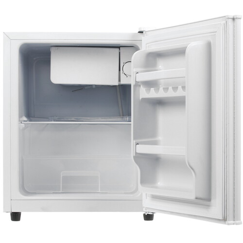 Купить Холодильник компактный   Olto RF-050 белый  8166378. Характеристики, отзывы и цены в Донецке