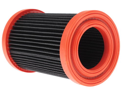 Купить Фильтр Ozone microne H-14  6611341. Характеристики, отзывы и цены в Донецке