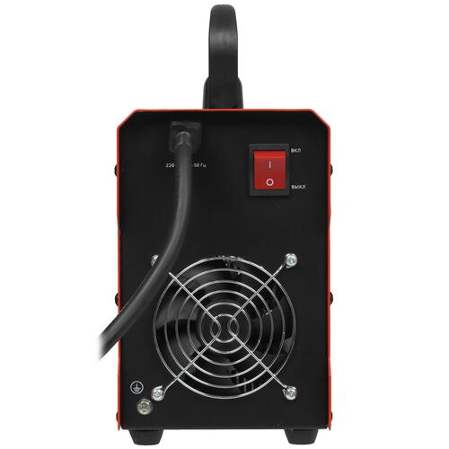 Купить Сварочный аппарат Aceline MA250  5408812. Характеристики, отзывы и цены в Донецке