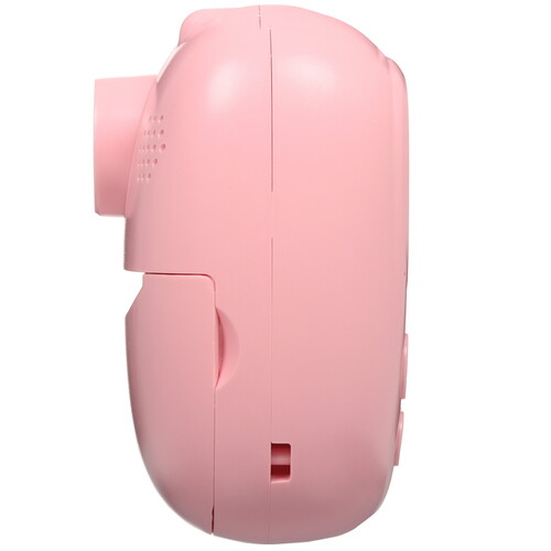 Купить Фотоаппарат моментальной печати Kid Joy P18  5469880. Характеристики, отзывы и цены в Донецке