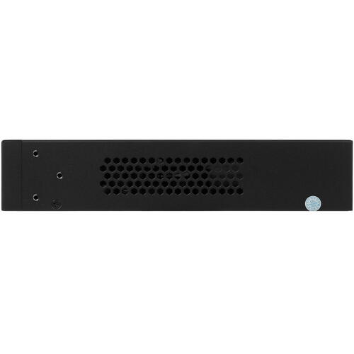 Купить Коммутатор Wi-Tek WI-PS526Gv2  5367605. Характеристики, отзывы и цены в Донецке