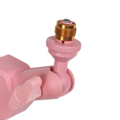 Купить Микрофонная стойка Fifine BM66  5478570. Характеристики, отзывы и цены в Донецке