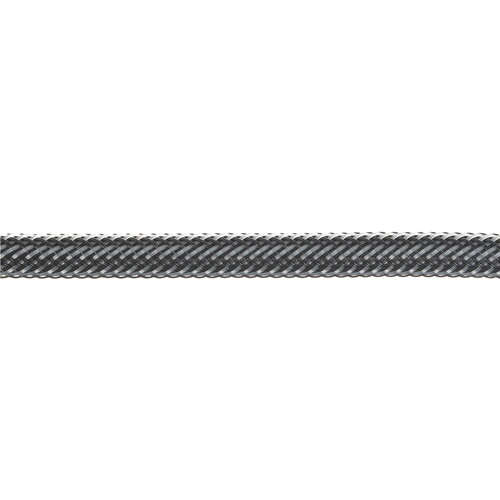 Купить Кабель   Ugreen jack 6.3 мм - jack 6.3 мм черный  9983729. Характеристики, отзывы и цены в Донецке