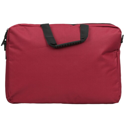 Купить 15.6" Сумка VIVACASE VCN-CBS15-brd  9135857. Характеристики, отзывы и цены в Донецке