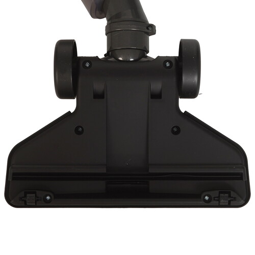 Купить Пылесос  вертикальный  Blackton Bt VC1605B  серый  9210968. Характеристики, отзывы и цены в Донецке