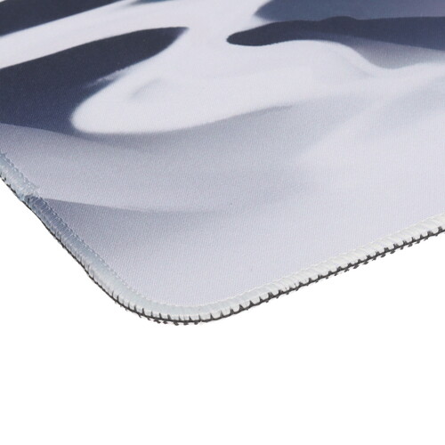 Купить Коврик Red Square Satori (2XL) белый  5621686. Характеристики, отзывы и цены в Донецке