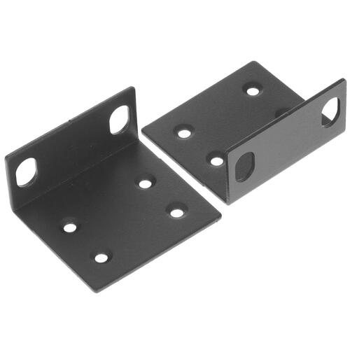 Купить Коммутатор TP-Link TL-SG3428MP  4791088. Характеристики, отзывы и цены в Донецке
