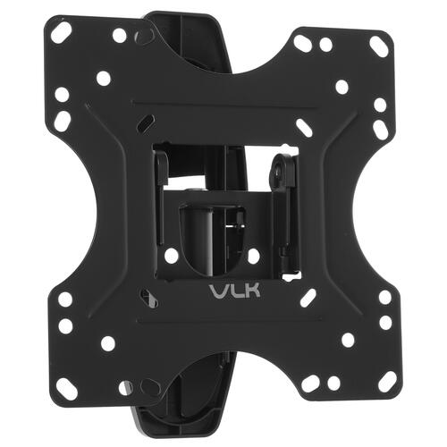 Купить Кронштейн для ТВ VLK TRENTO-4 черный  4827792. Характеристики, отзывы и цены в Донецке