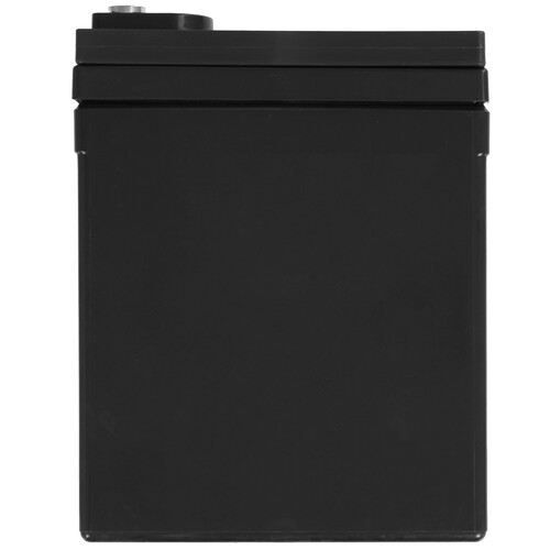 Купить Аккумуляторная батарея для ИБП WBR GPL12330  9281136. Характеристики, отзывы и цены в Донецке