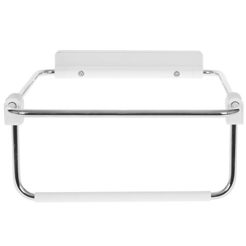 Купить Подставка для ноутбука Ugreen Adjustable Laptop Desk Stand серебристый  5053157. Характеристики, отзывы и цены в Донецке