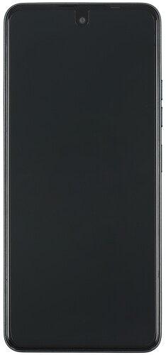 Купить 6.78" Смартфон Tecno SPARK 30 4G 128 ГБ черный  5482707. Характеристики, отзывы и цены в Донецке