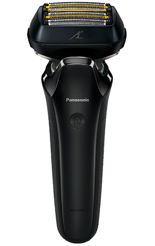 Электробритва Panasonic ES-LS6A