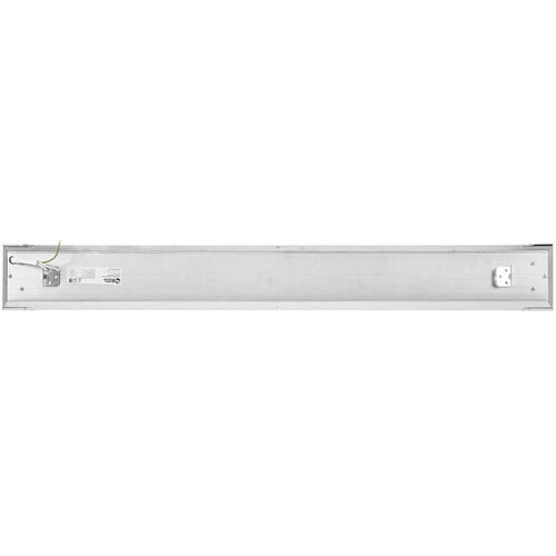 Купить Инфракрасный обогреватель Quattro Elementi QE-800IR  9028635. Характеристики, отзывы и цены в Донецке