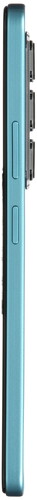 Купить 6.78" Смартфон Infinix HOT 50 Pro 256 ГБ голубой  5491553. Характеристики, отзывы и цены в Донецке