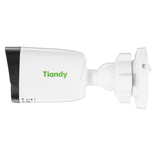 Купить IP-камера Tiandy TC-C34QN I3/E/Y/2.8mm  5423477. Характеристики, отзывы и цены в Донецке