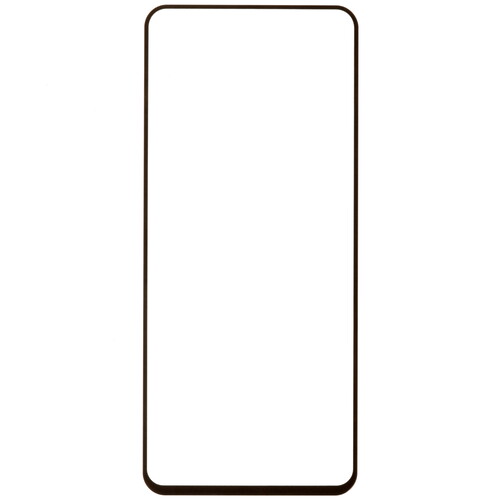 Купить Защитное стекло Red Line для экрана Tecno POVA 7 5G  5638766. Характеристики, отзывы и цены в Донецке