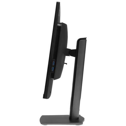 Купить 27" Моноблок MSI PRO AP272P 14M-624XRU  5489293. Характеристики, отзывы и цены в Донецке