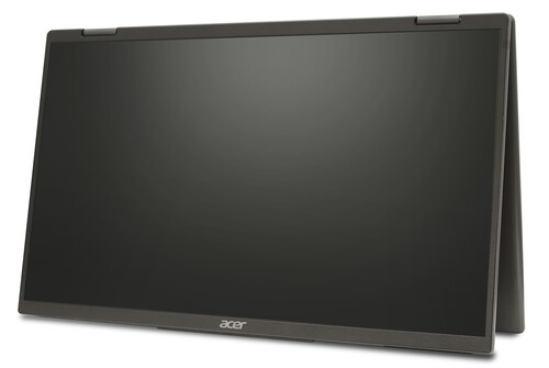 Купить 15.6" Монитор Acer PD163Qbmiuux черный  5613864. Характеристики, отзывы и цены в Донецке