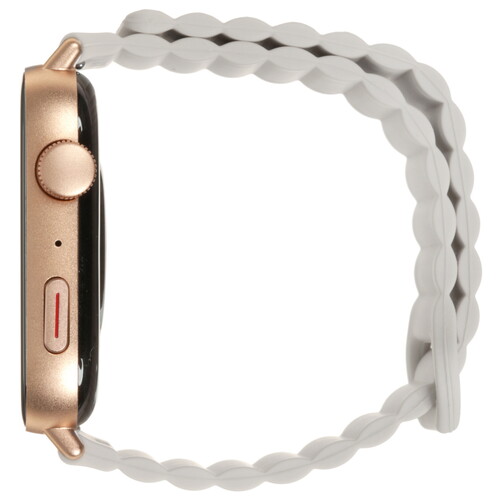 Купить Смарт-часы Colmi C8 Max  5630500. Характеристики, отзывы и цены в Донецке