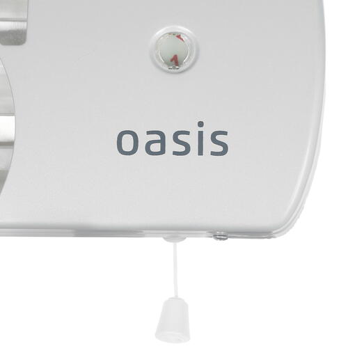 Купить Инфракрасный обогреватель Oasis IV-18  5082139. Характеристики, отзывы и цены в Донецке