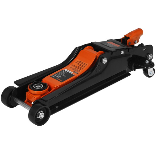 Купить Домкрат АвтоDело 43229  8142236. Характеристики, отзывы и цены в Донецке