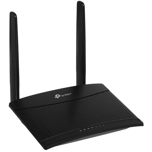Купить Роутер TP-Link TL-MR100 v1.2  5046071. Характеристики, отзывы и цены в Донецке