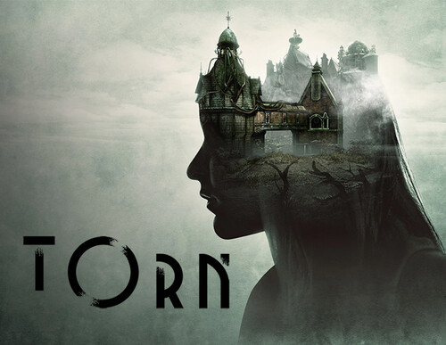 Купить Игра Torn (Steam)  5484379. Характеристики, отзывы и цены в Донецке