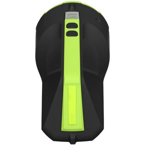 Купить Фонарь Gauss GFL701  9114061. Характеристики, отзывы и цены в Донецке