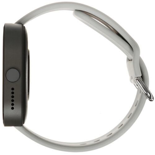Купить Смарт-часы CMF by Nothing Watch Pro  5469133. Характеристики, отзывы и цены в Донецке