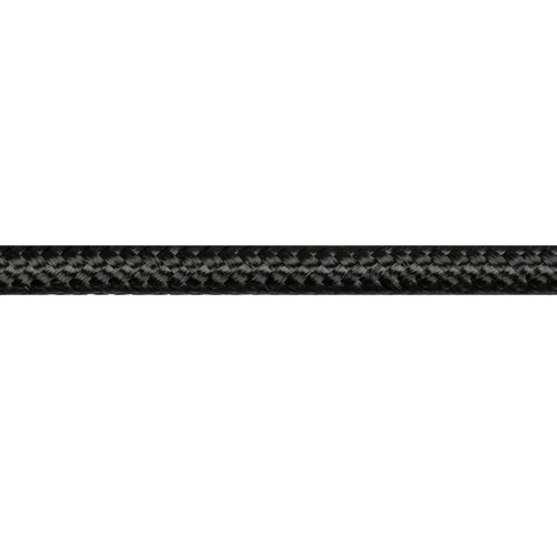 Купить Кабель круглый Borofone Lightning 8-pin - USB 2.0 Type-A черный 1 м  5475095. Характеристики, отзывы и цены в Донецке
