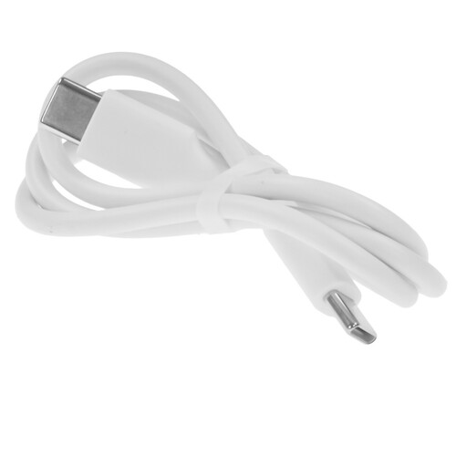 Купить Портативный аккумулятор Ugreen PB760 белый  9283008. Характеристики, отзывы и цены в Донецке