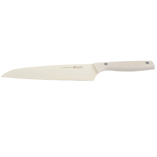 Купить Нож Regent inox BECCO Bianco 93-KN-BB-1  9144625. Характеристики, отзывы и цены в Донецке