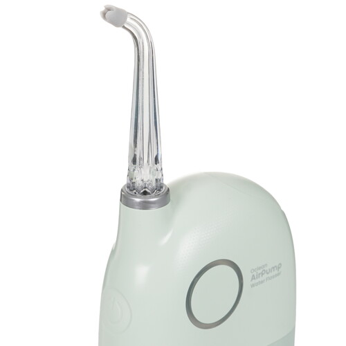 Купить Ирригатор Oclean A10  9211939. Характеристики, отзывы и цены в Донецке