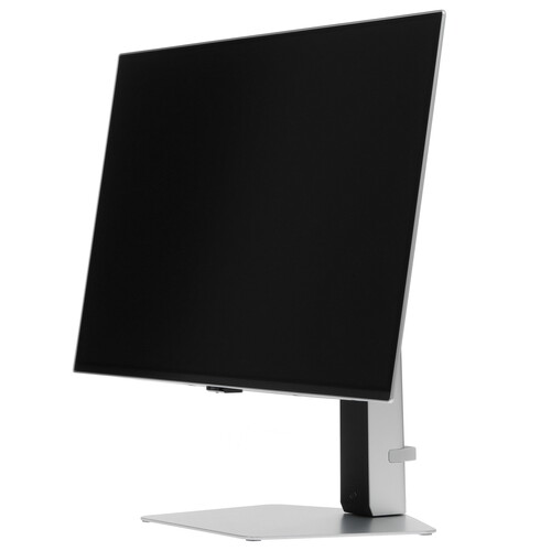 Купить 27" Монитор Samsung Odyssey OLED G8 G81SF S27FG812SI серебристый  5620063. Характеристики, отзывы и цены в Донецке