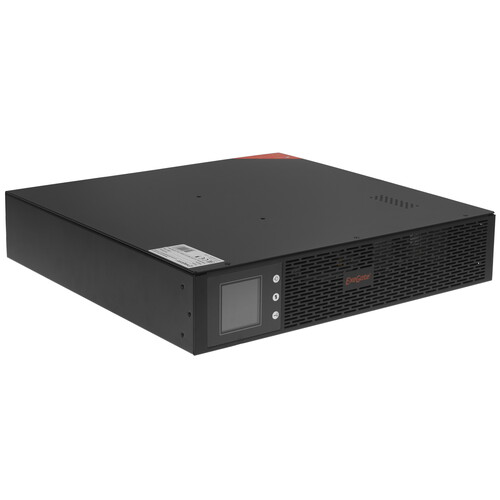 Купить ИБП ExeGate SinePower UHB-1000  5300747. Характеристики, отзывы и цены в Донецке