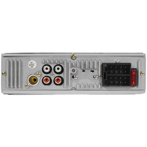 Купить Автопроигрыватель SWAT MEX-1042UBG  5332707. Характеристики, отзывы и цены в Донецке