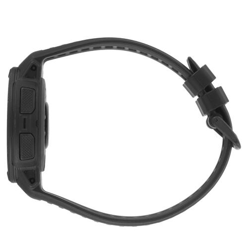 Купить Спортивные часы Garmin Instinct 2 Solar Tactical  5080831. Характеристики, отзывы и цены в Донецке